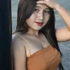 catherinelicuanan0
