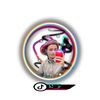 ,ِمــحـمـد﮼⤿📮🤎