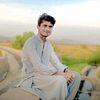 meerbahadur_007