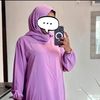 www.fatoucool