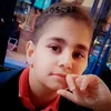 user8742872420486