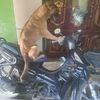 lwin.moe.aung5896