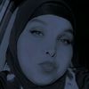dhibleyda557