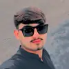 adnankachallah2
