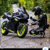 moto.pro8