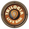 Trilogía Bar