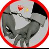 user1712150372487