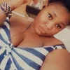 favour9884