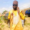 officialabbah85