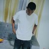 user7221015127066