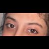 noor.1356