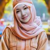 putri.tunggal12