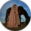 binteabdulrehman977