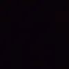 jeromelefdps