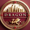 dragon_ed12