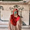 elsehemy21