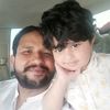chhoudmehar