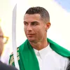 abdullamajed87