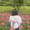 mrmylyv