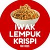 nnfoods23