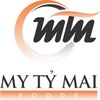 myheathylife84