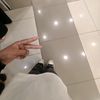 sape_n4n4tu