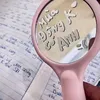 hhhhhhhhhhthl