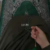shewa.alan7