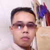 rachmat.hidayat93