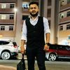 bm.belal.khan