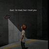 humble_792