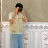 ald__gg