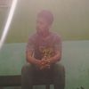 nurramadan71