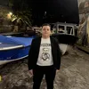 francesco.platani