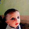 yaseen.khan4455
