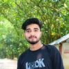 ss.sakib024