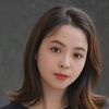 sam.sung8139