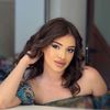 mimi_cvetanova3