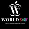 worldshopapple