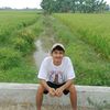 ridopujangga01