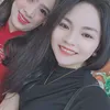 ngocdiem0307