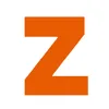 GetZube.com