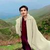 ijaz.ahmad695