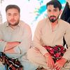 anwaralee1107