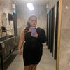 user9561113811711