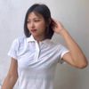 khine.hnin.wai805