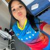 massiii_512