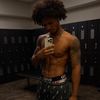 jamel___