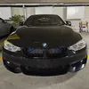 ali_abi428