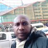 bhekisisa.wozenya